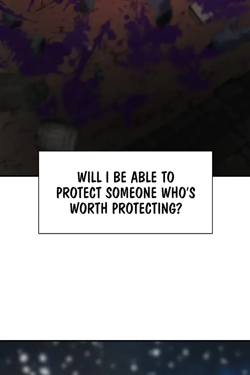 The Greatest Estate Developer Chapter 221 Page 45