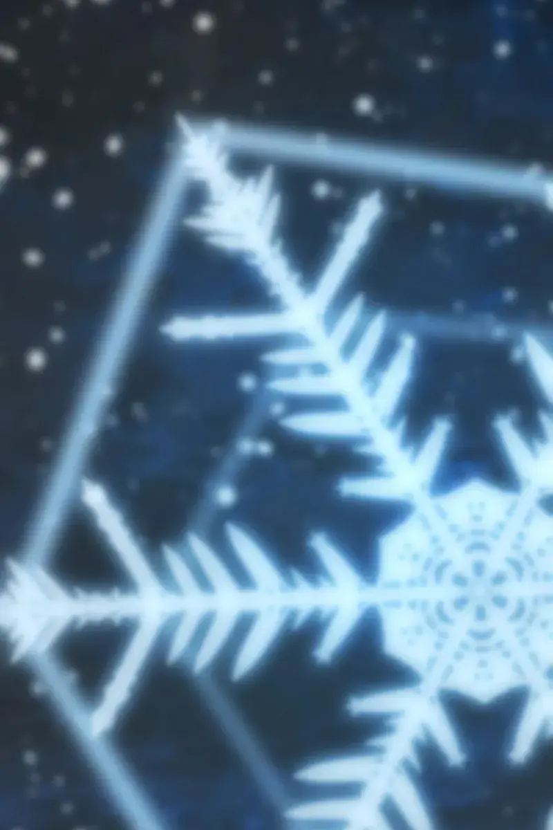 The Greatest Estate Developer Chapter 221 Page 46