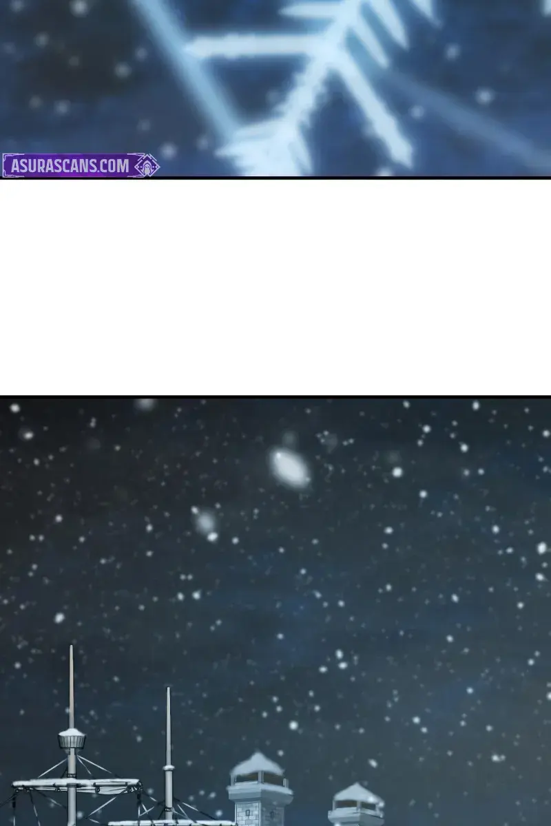 The Greatest Estate Developer Chapter 221 Page 47