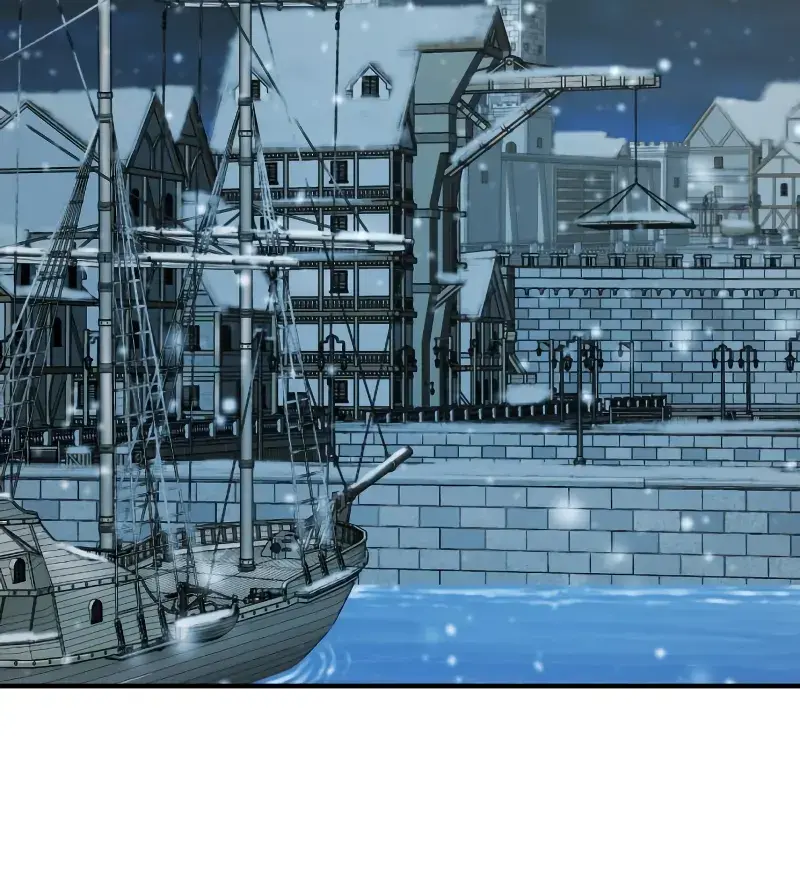 The Greatest Estate Developer Chapter 221 Page 48