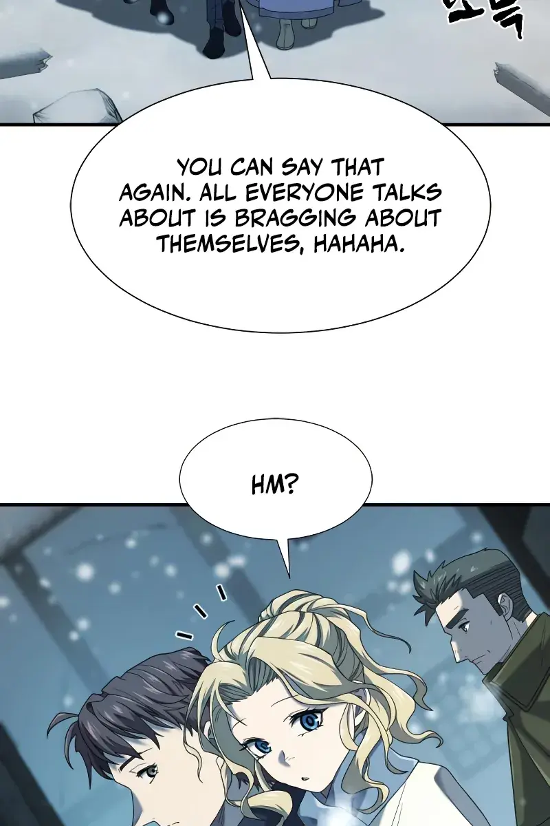 The Greatest Estate Developer Chapter 221 Page 50