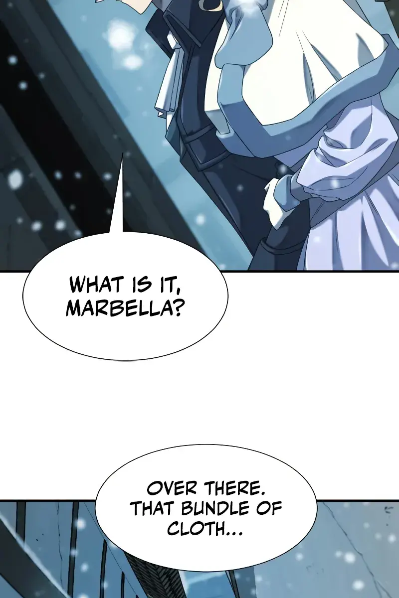 The Greatest Estate Developer Chapter 221 Page 51