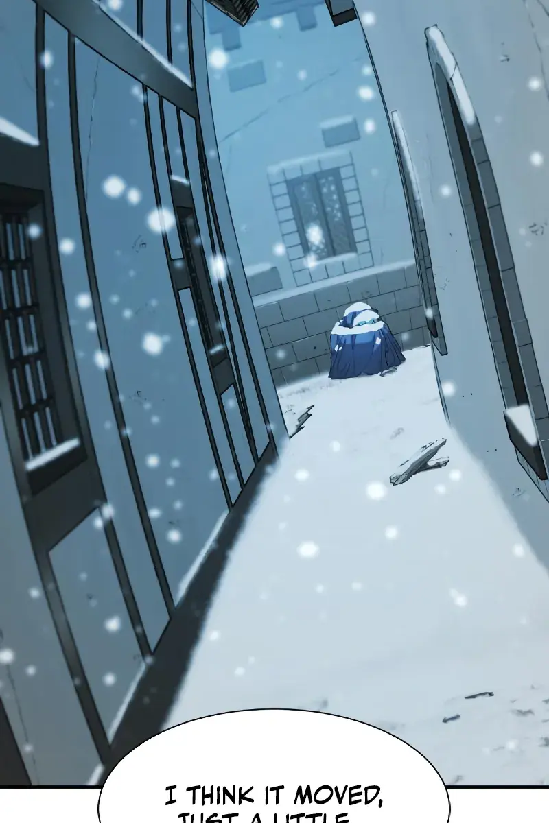 The Greatest Estate Developer Chapter 221 Page 52