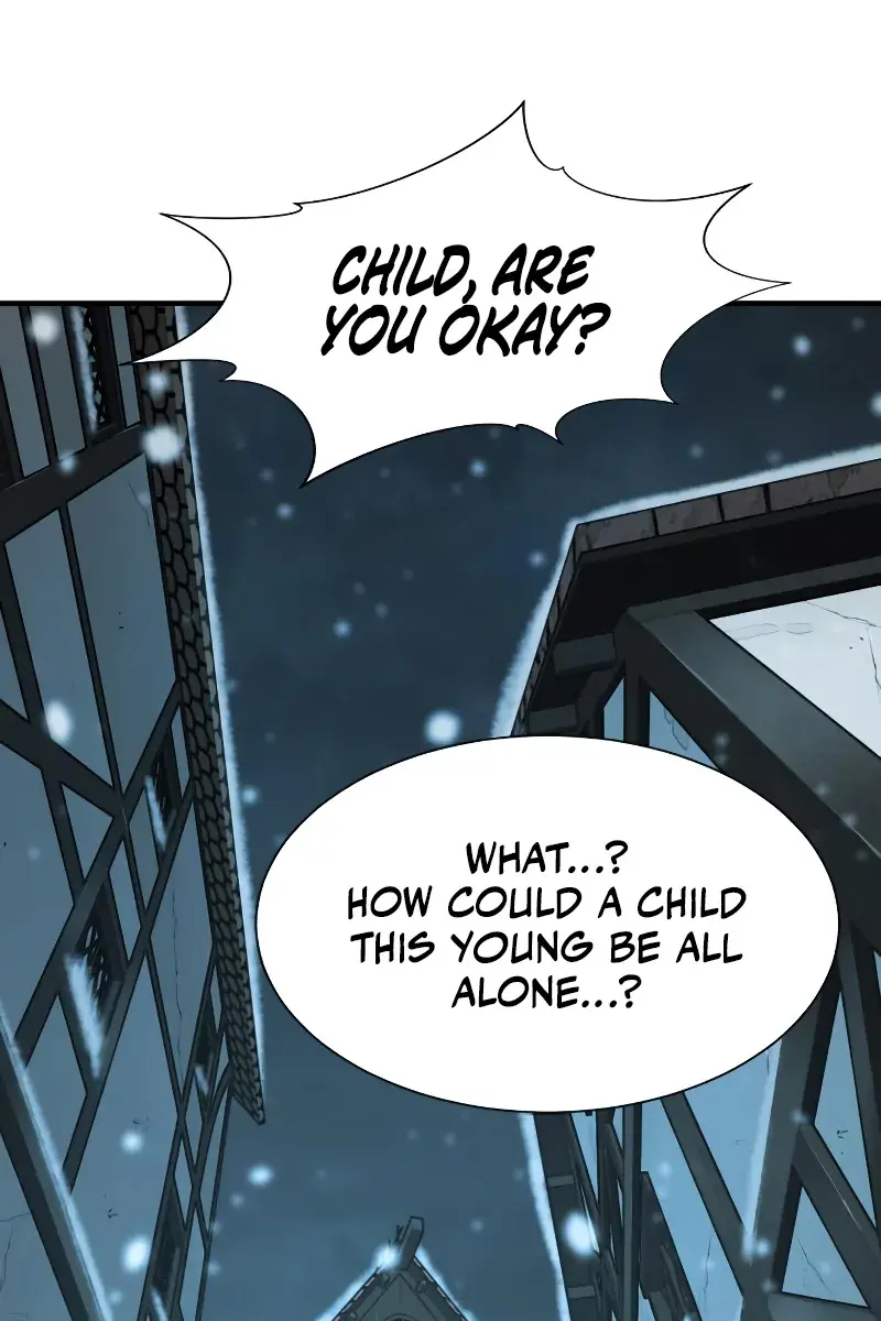 The Greatest Estate Developer Chapter 221 Page 56