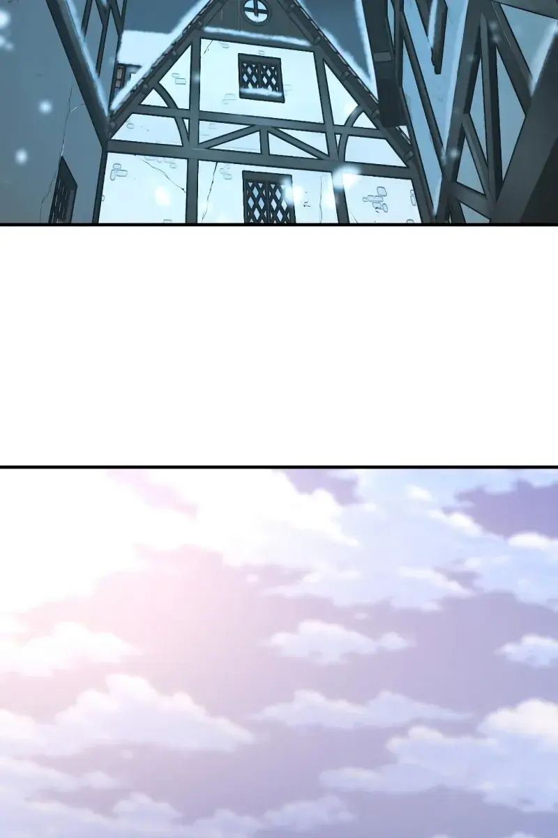 The Greatest Estate Developer Chapter 221 Page 57