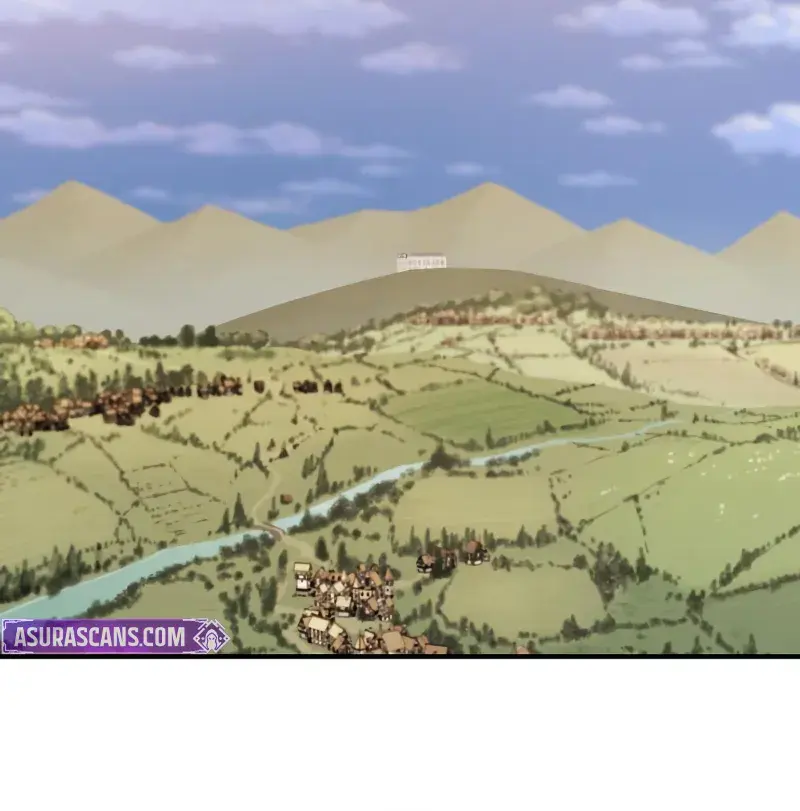 The Greatest Estate Developer Chapter 221 Page 58