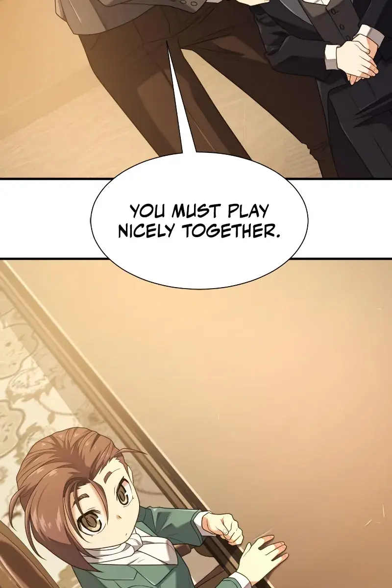 The Greatest Estate Developer Chapter 221 Page 60