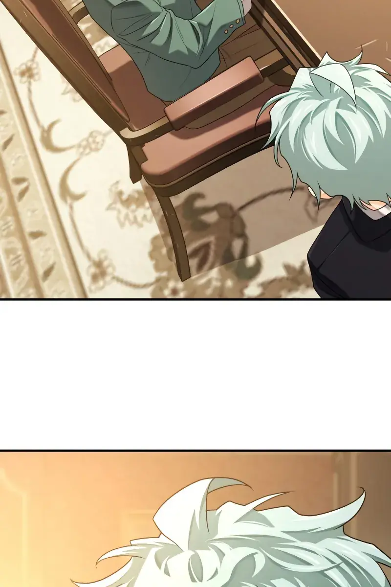 The Greatest Estate Developer Chapter 221 Page 61