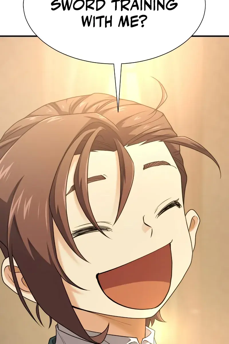 The Greatest Estate Developer Chapter 221 Page 64