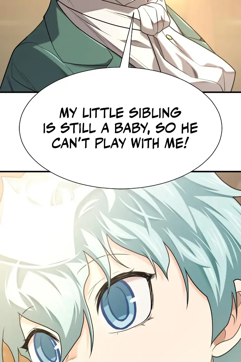 The Greatest Estate Developer Chapter 221 Page 65