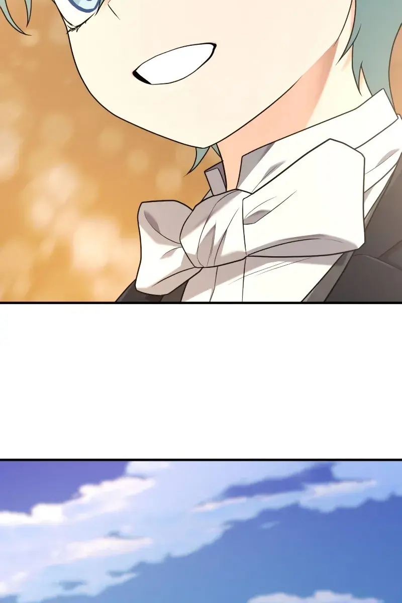 The Greatest Estate Developer Chapter 221 Page 66