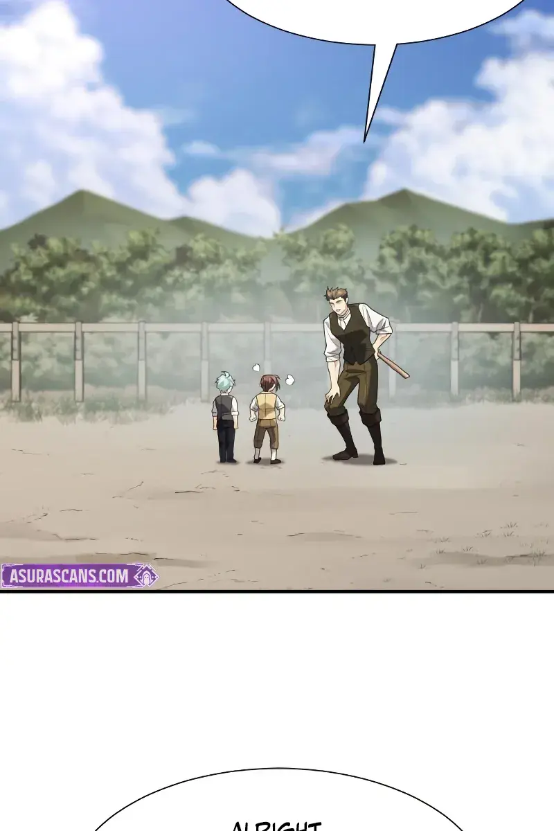 The Greatest Estate Developer Chapter 221 Page 68