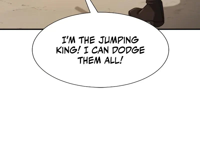 The Greatest Estate Developer Chapter 221 Page 70