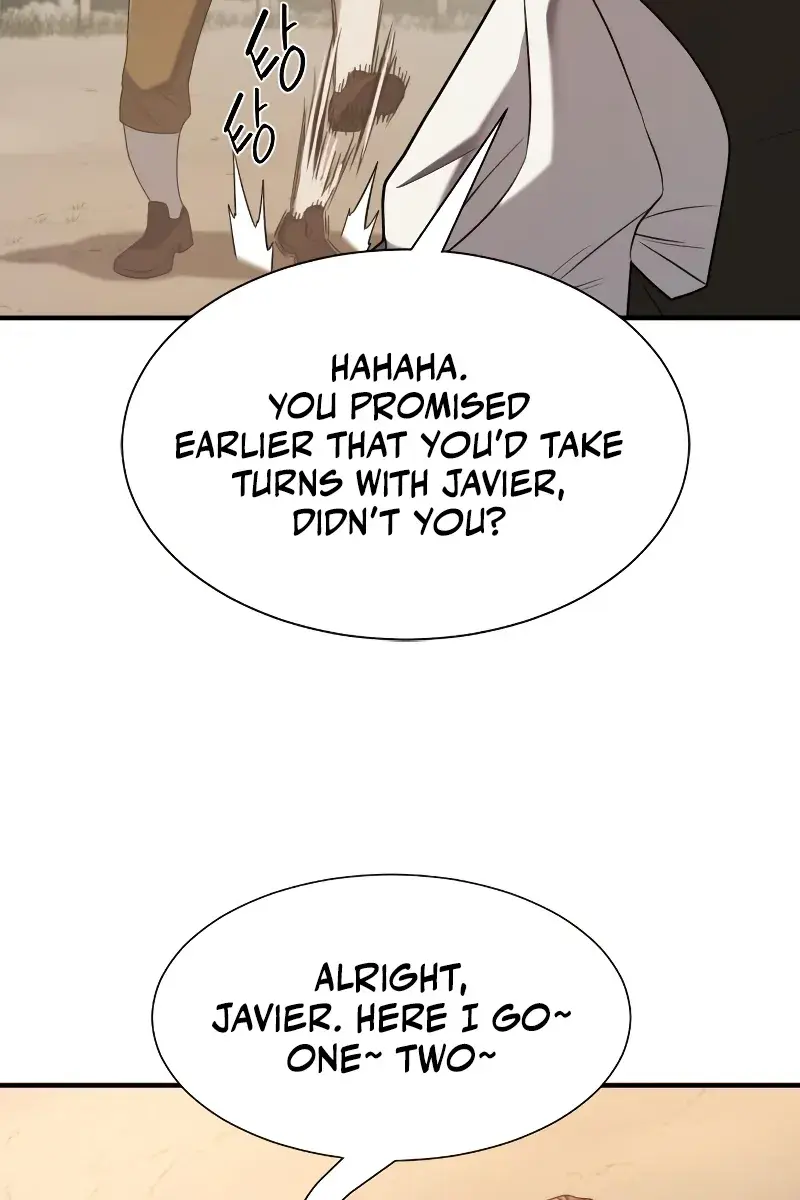 The Greatest Estate Developer Chapter 221 Page 74