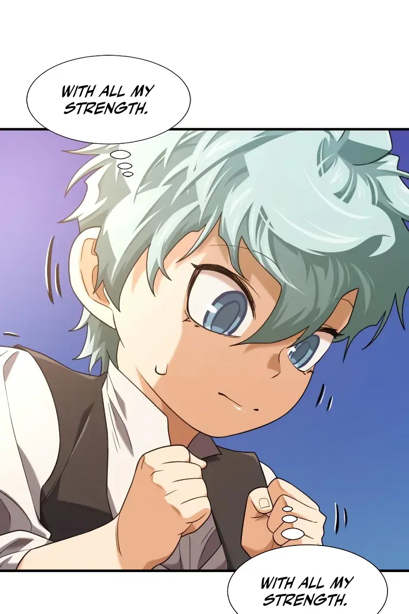 The Greatest Estate Developer Chapter 221 Page 76