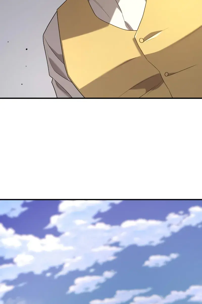 The Greatest Estate Developer Chapter 221 Page 80