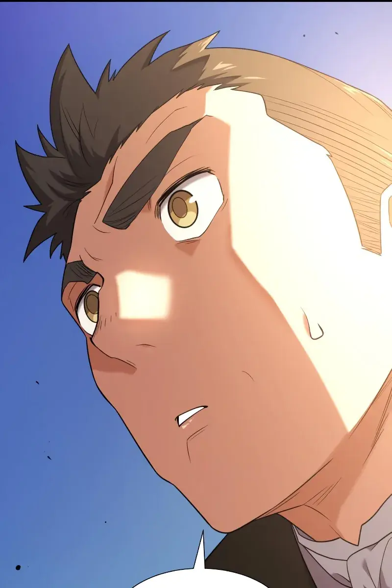 The Greatest Estate Developer Chapter 221 Page 83