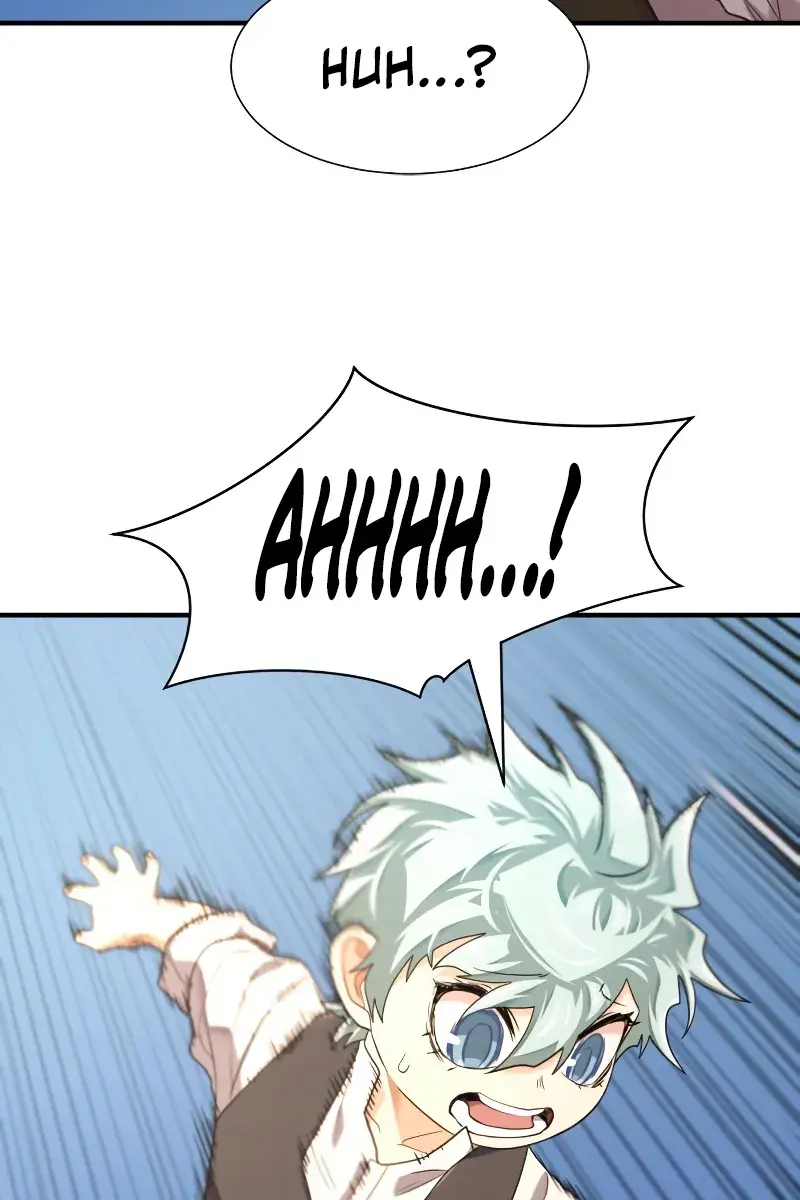 The Greatest Estate Developer Chapter 221 Page 84