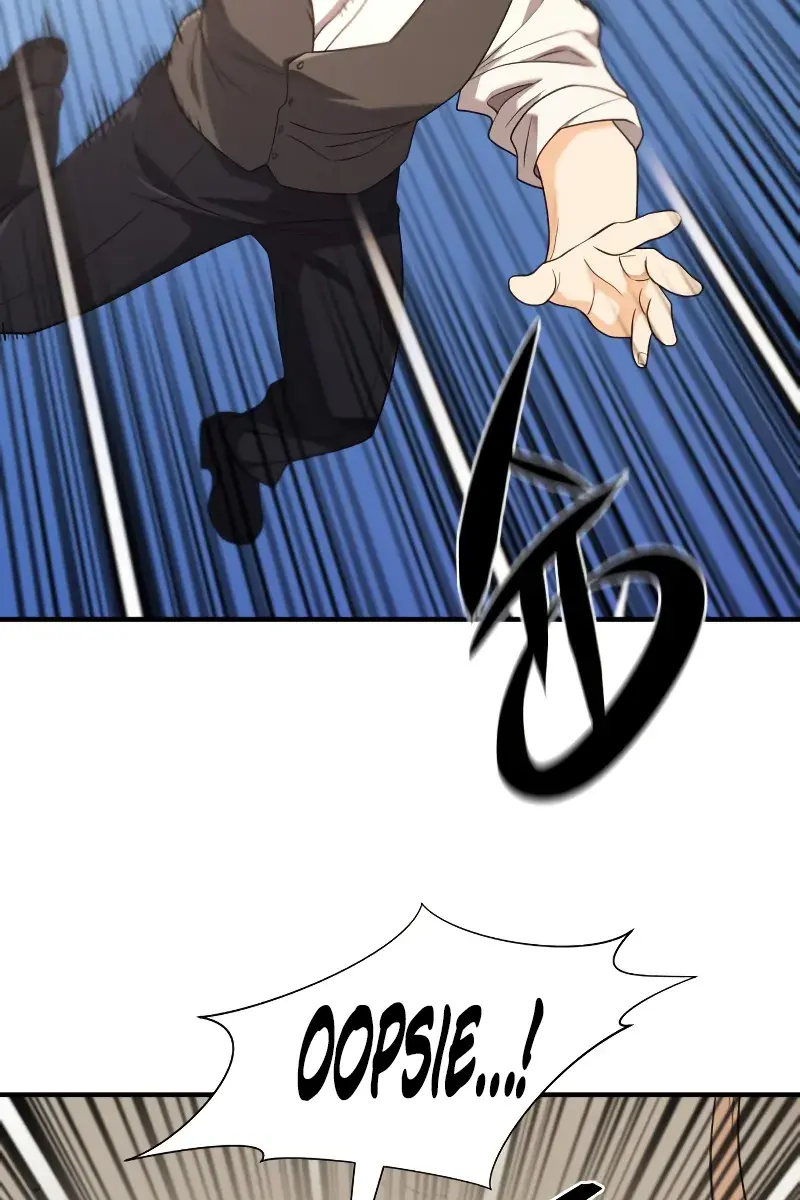 The Greatest Estate Developer Chapter 221 Page 85