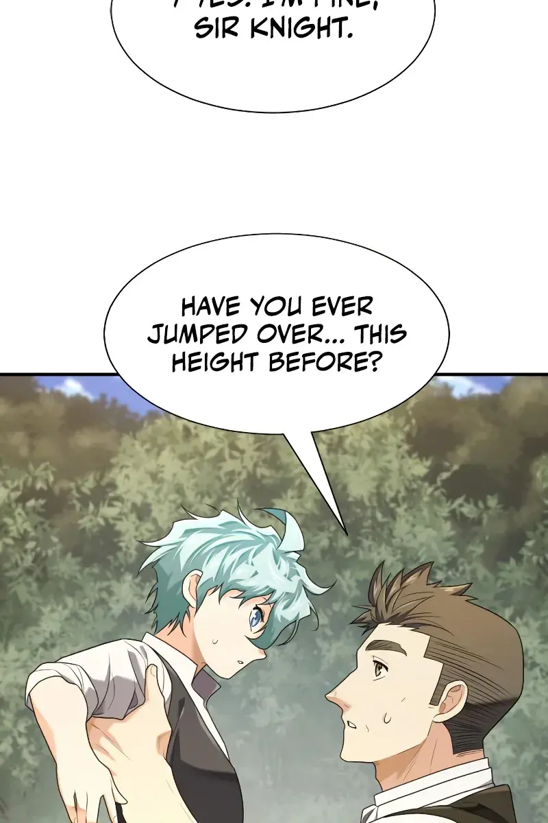 The Greatest Estate Developer Chapter 221 Page 88