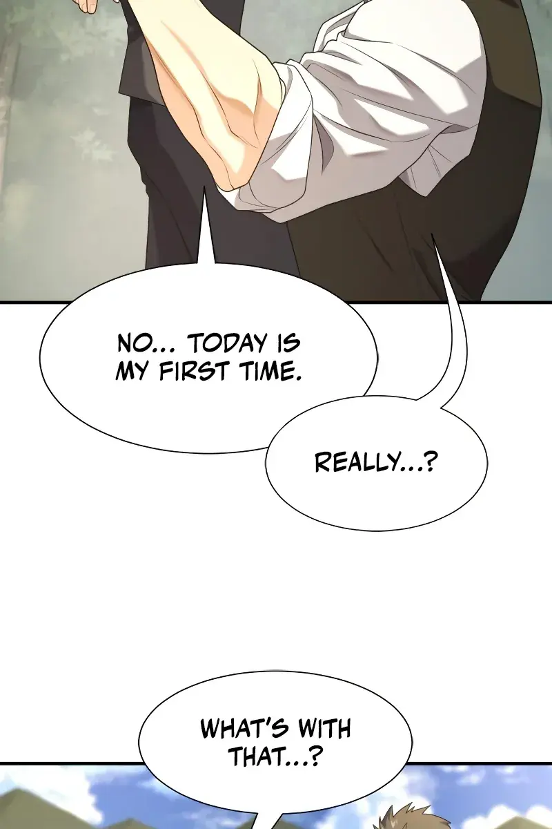 The Greatest Estate Developer Chapter 221 Page 89