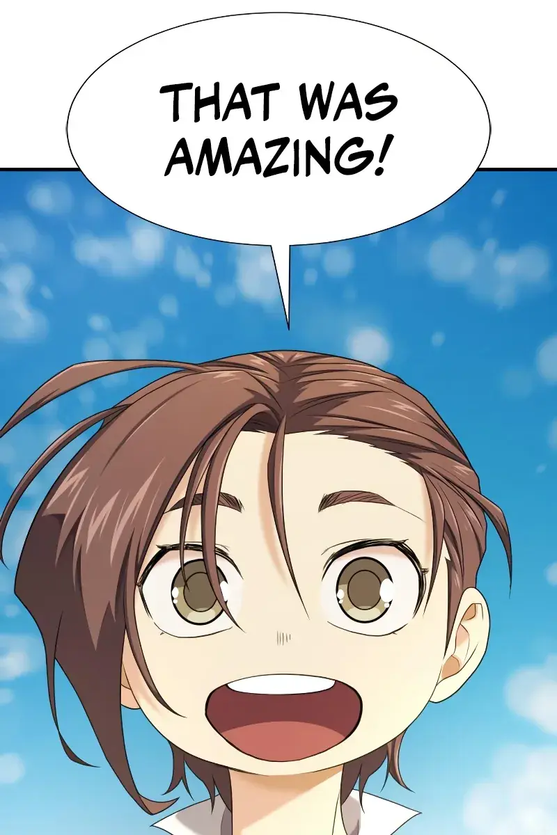 The Greatest Estate Developer Chapter 221 Page 91