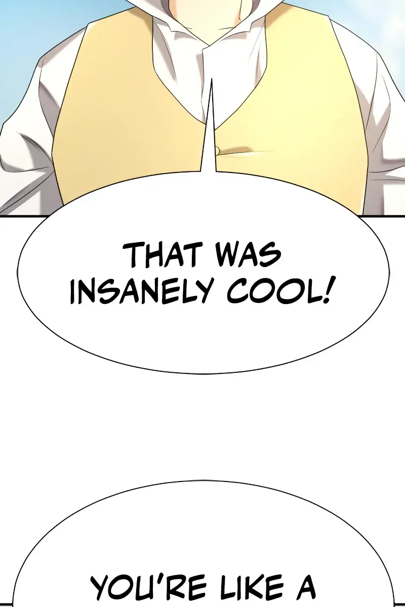 The Greatest Estate Developer Chapter 221 Page 92