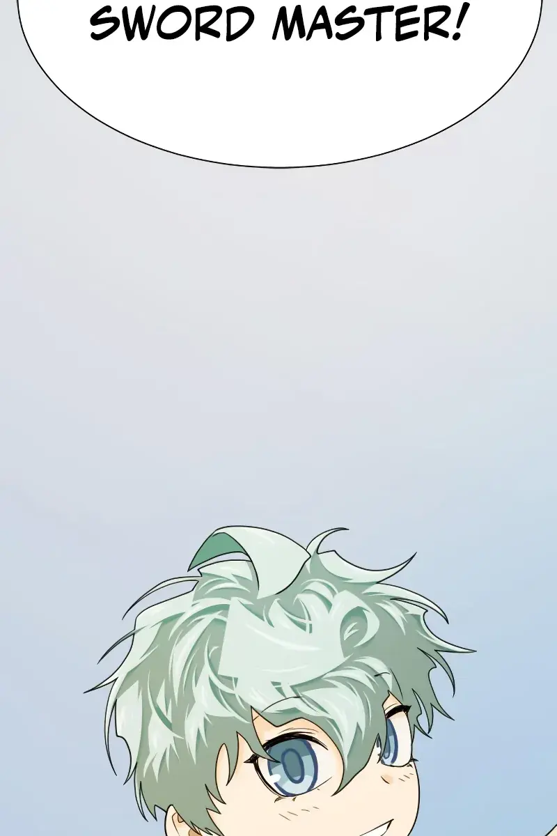 The Greatest Estate Developer Chapter 221 Page 93