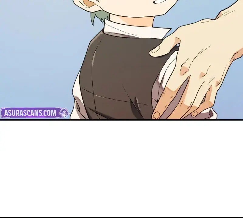 The Greatest Estate Developer Chapter 221 Page 94