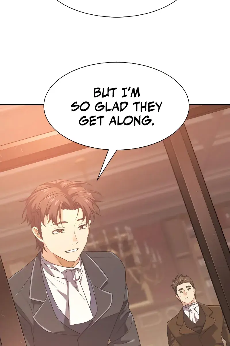 The Greatest Estate Developer Chapter 221 Page 96