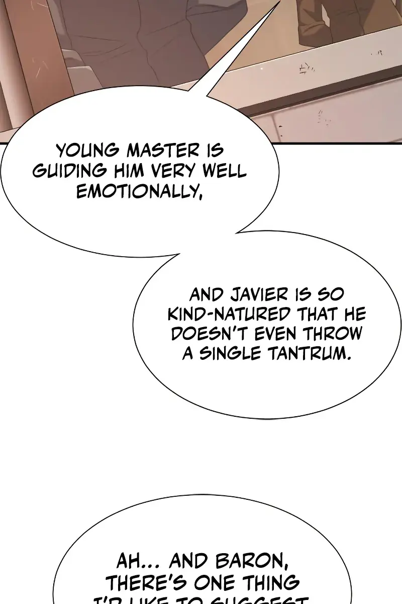 The Greatest Estate Developer Chapter 221 Page 97