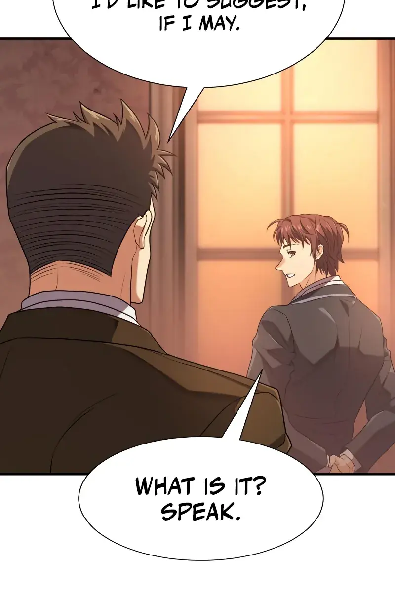 The Greatest Estate Developer Chapter 221 Page 98