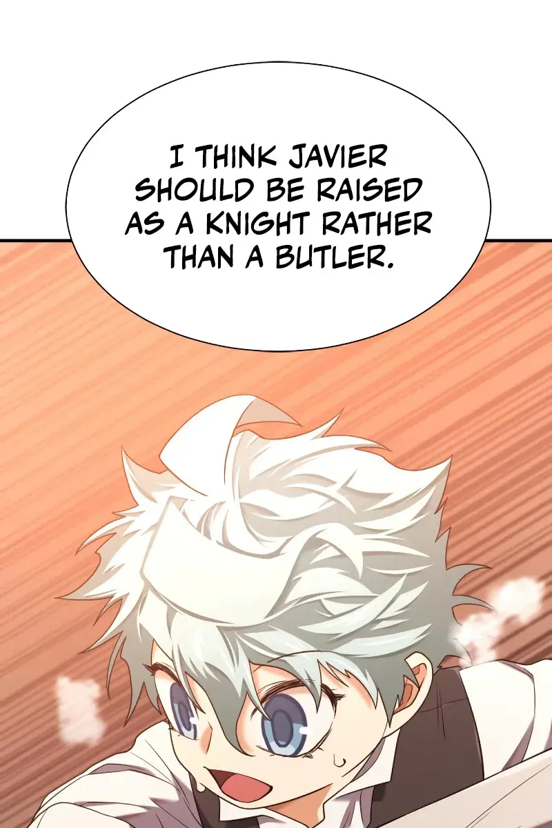 The Greatest Estate Developer Chapter 221 Page 99