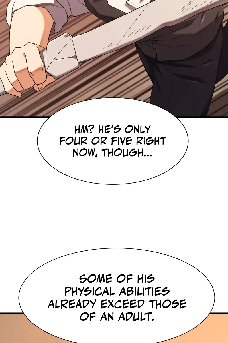 The Greatest Estate Developer Chapter 221 Page 100