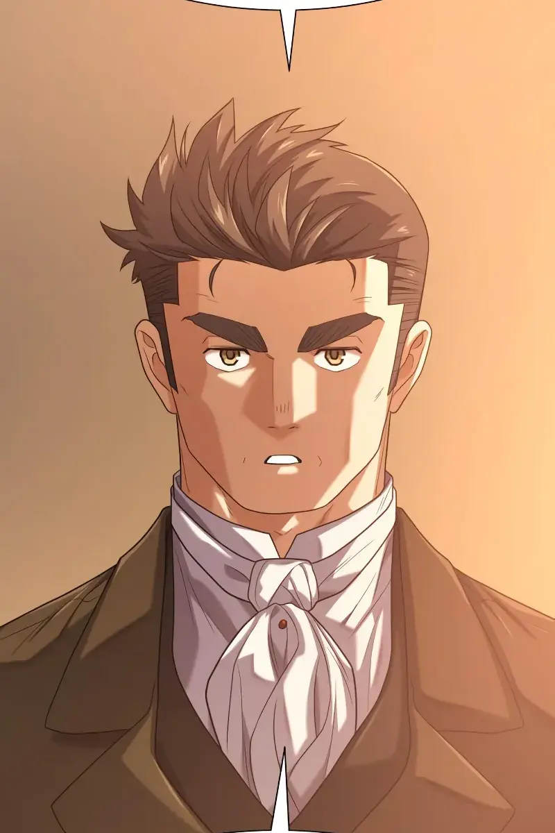 The Greatest Estate Developer Chapter 221 Page 101