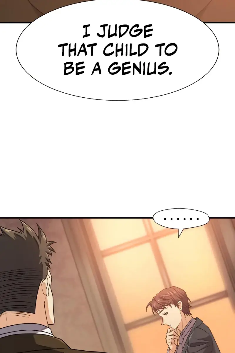 The Greatest Estate Developer Chapter 221 Page 102