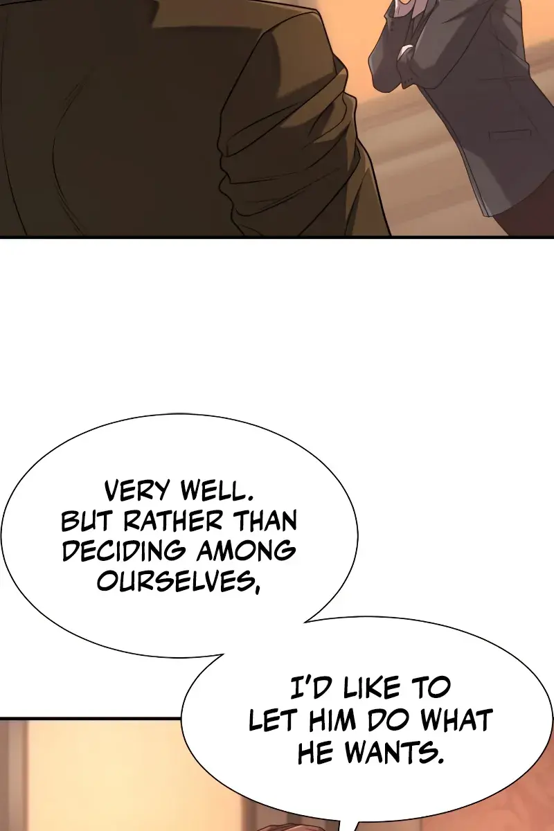 The Greatest Estate Developer Chapter 221 Page 103