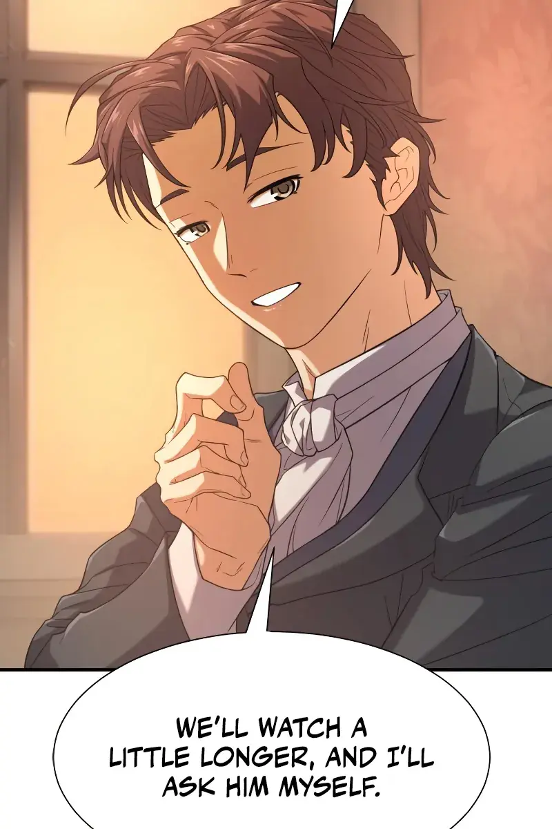 The Greatest Estate Developer Chapter 221 Page 104