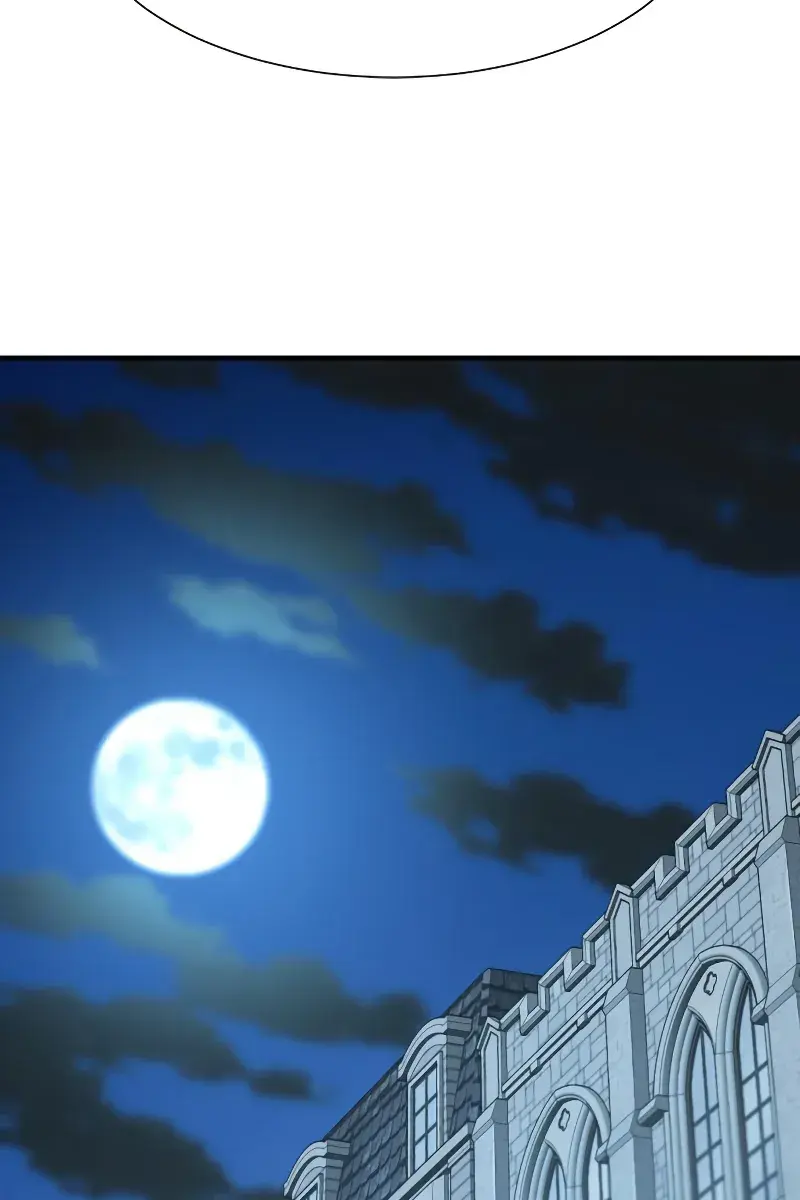 The Greatest Estate Developer Chapter 221 Page 105