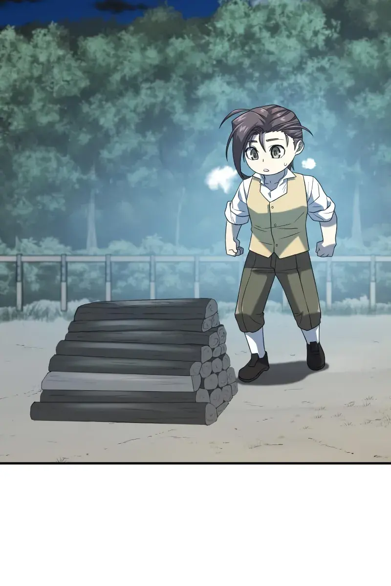 The Greatest Estate Developer Chapter 221 Page 108