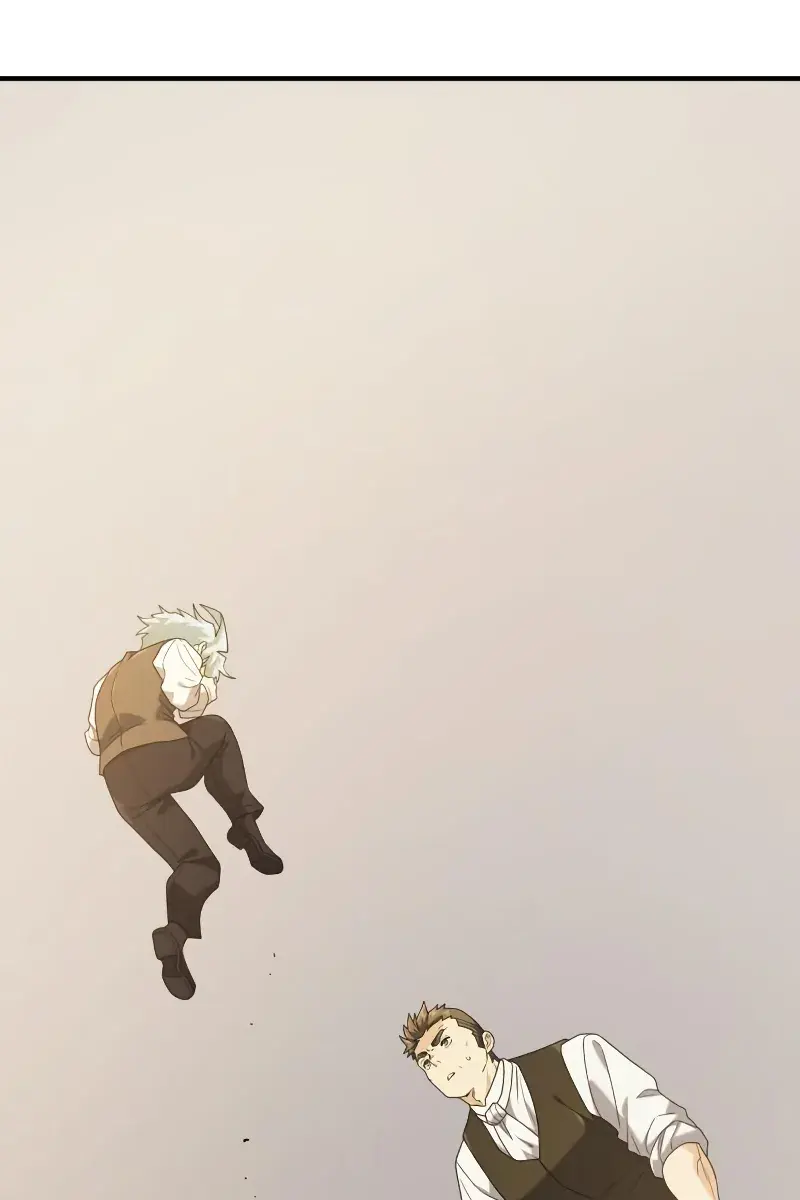 The Greatest Estate Developer Chapter 221 Page 109