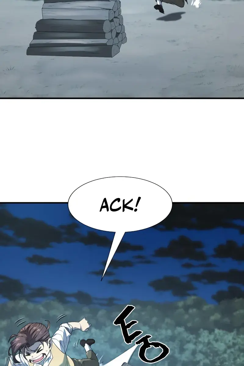 The Greatest Estate Developer Chapter 221 Page 116