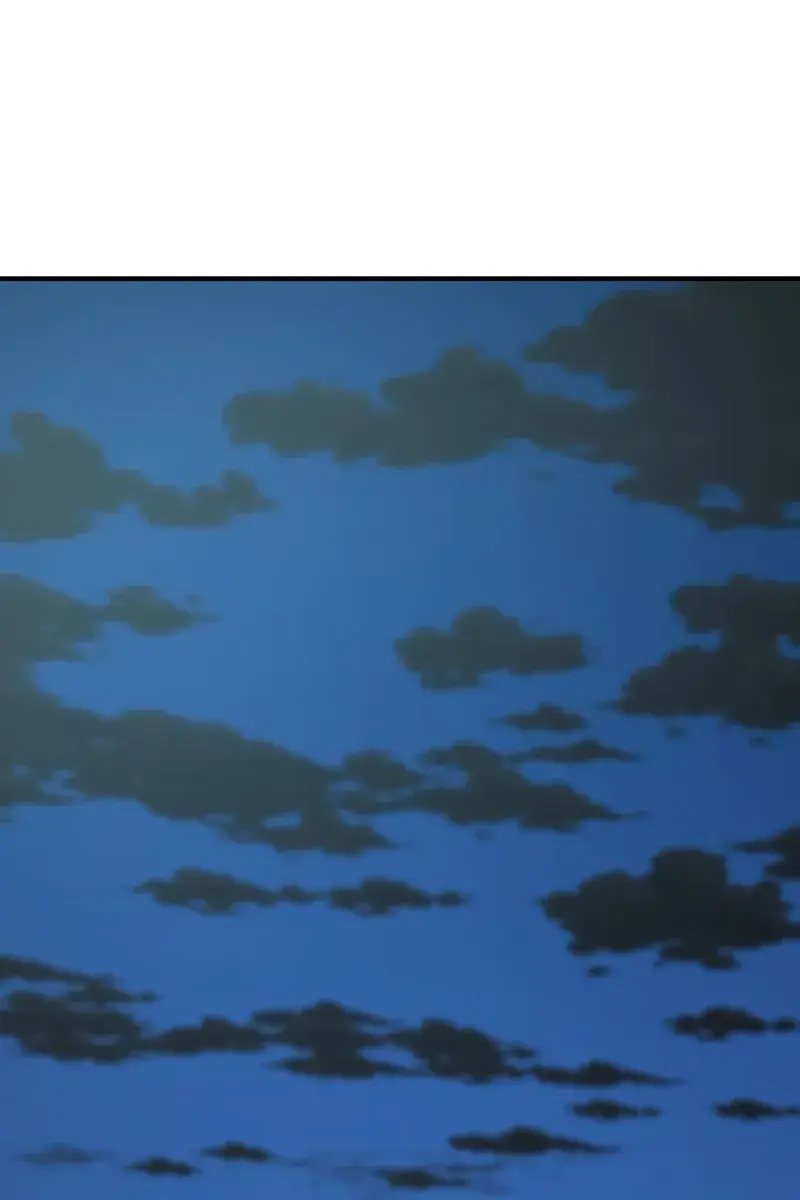 The Greatest Estate Developer Chapter 221 Page 120