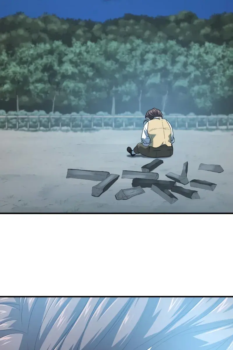 The Greatest Estate Developer Chapter 221 Page 121