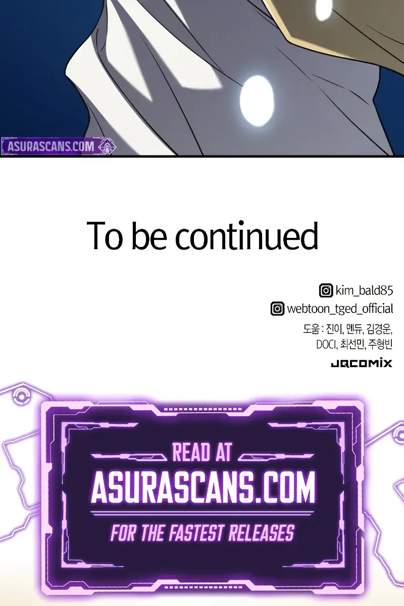 The Greatest Estate Developer Chapter 221 Page 123