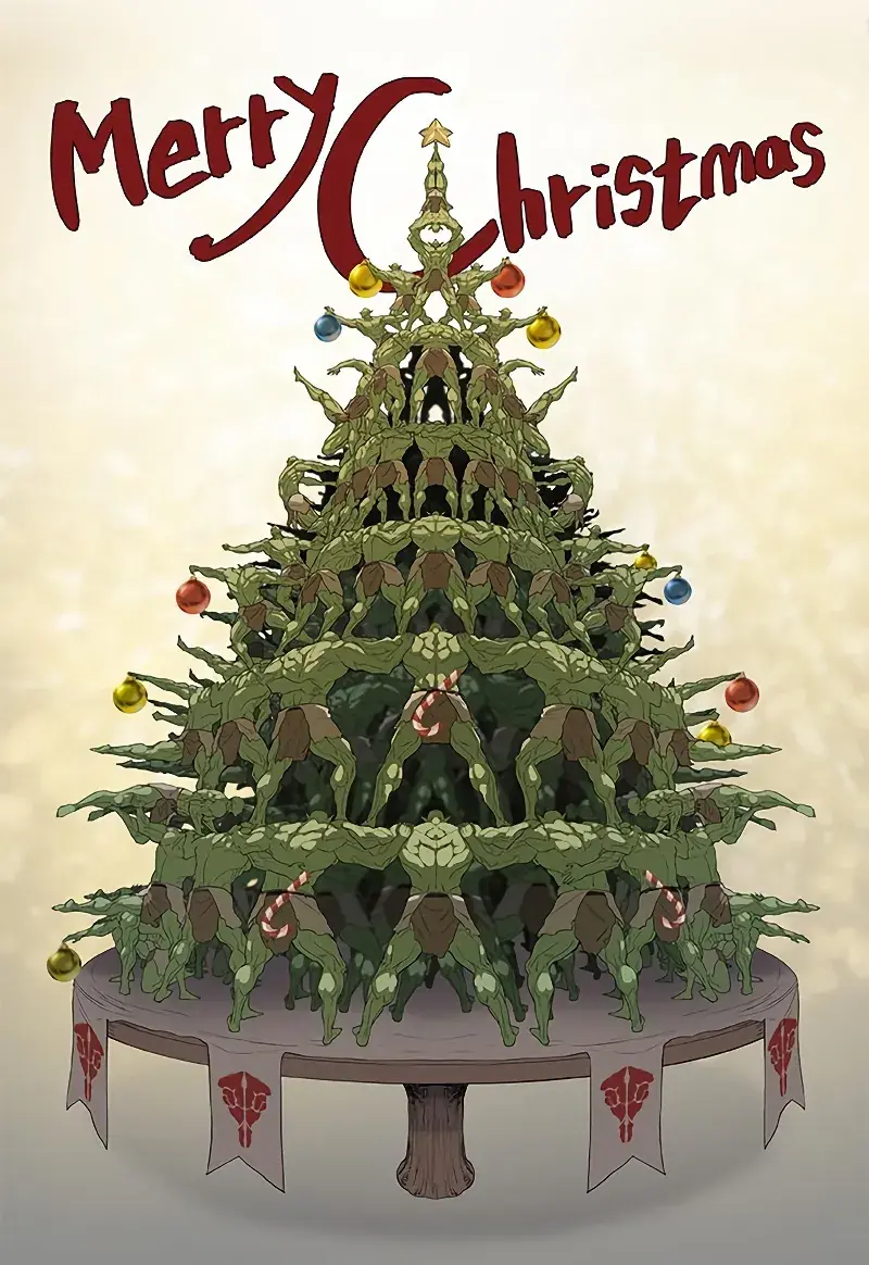 The Greatest Estate Developer Chapter 221 Page 124