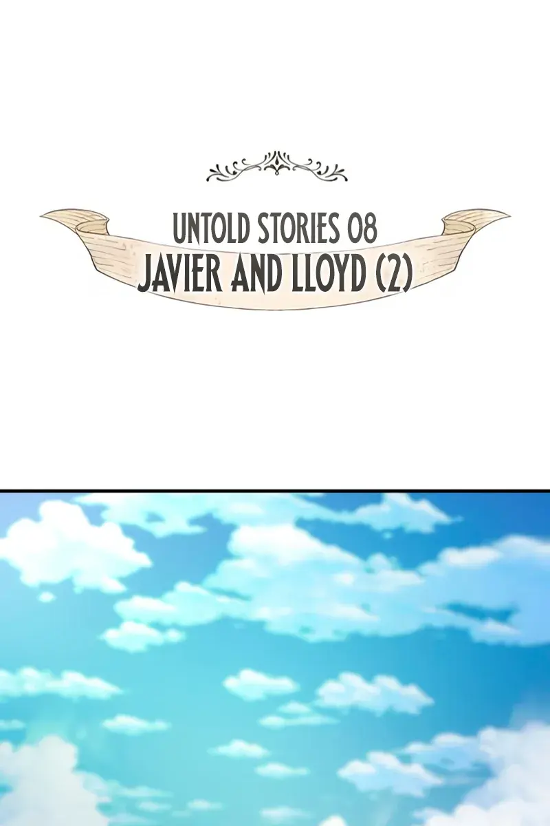 The Greatest Estate Developer Chapter 222 Page 2