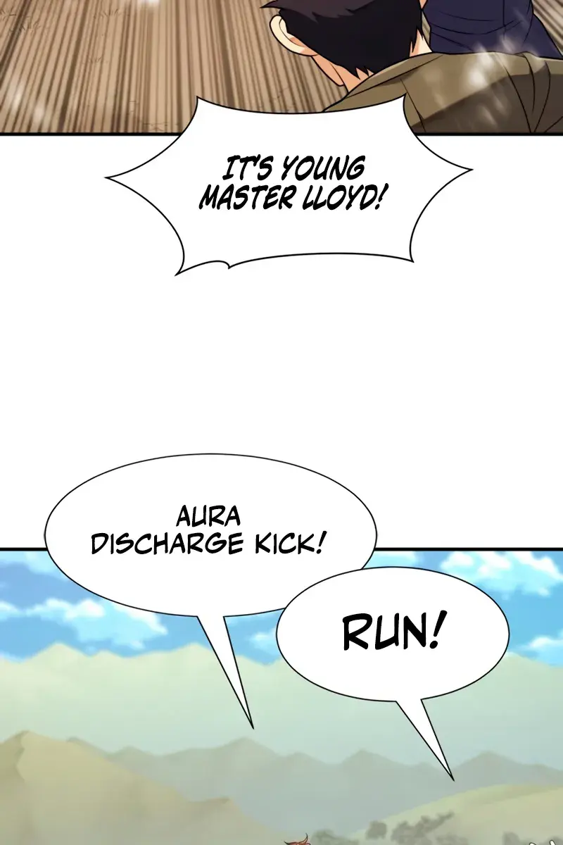 The Greatest Estate Developer Chapter 222 Page 9