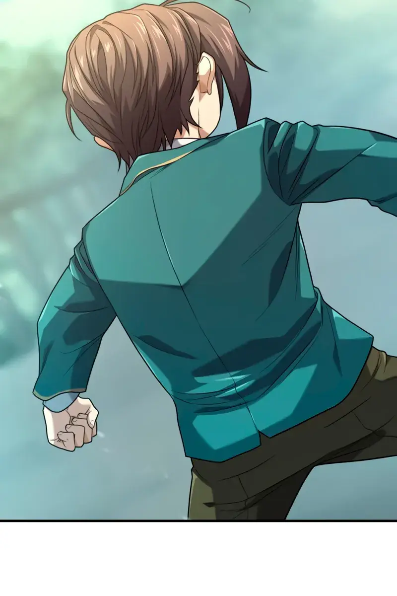 The Greatest Estate Developer Chapter 222 Page 12