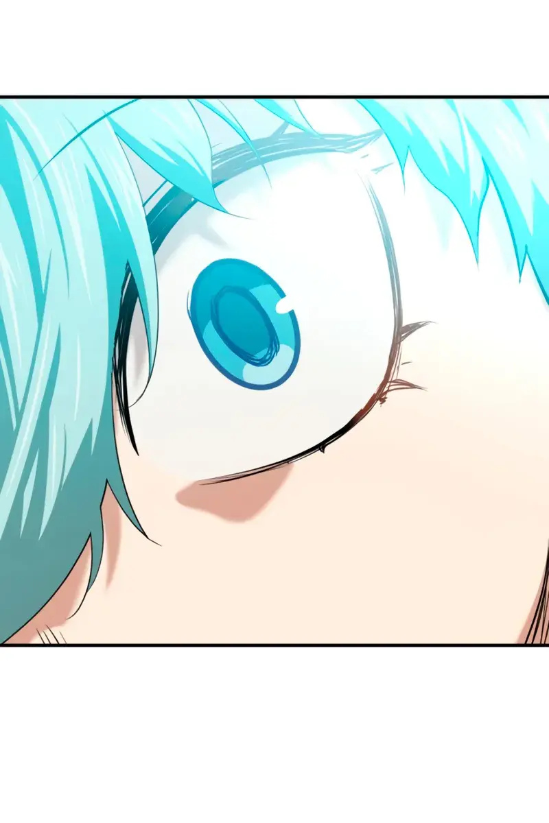 The Greatest Estate Developer Chapter 222 Page 13